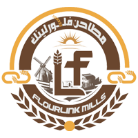 Flour Link Mills