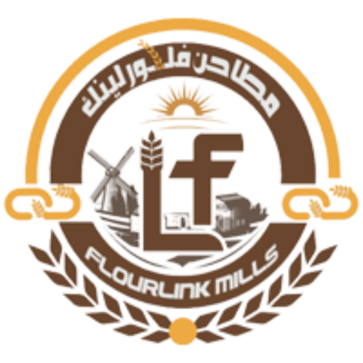 Flour Link Mills